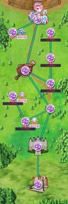 ���������꡼ No.005�Υ���ͥ������ / �֥ꥼ�����ס����٥�ȡȷ����ȷ�����ꥼ�������㡪 ��Ⱦ�ɳ����档����������ѤΥ�ब�о줹�륬�����