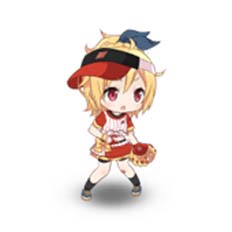 ���������꡼ No.007�Υ���ͥ������ / �֥ꥼ�����ס����٥�ȡȷ����ȷ�����ꥼ�������㡪 ��Ⱦ�ɳ����档����������ѤΥ�ब�о줹�륬�����