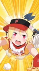 ���������꡼ No.009�Υ���ͥ������ / �֥ꥼ�����ס����٥�ȡȷ����ȷ�����ꥼ�������㡪 ��Ⱦ�ɳ����档����������ѤΥ�ब�о줹�륬�����