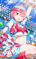 ���������꡼ No.014�Υ���ͥ������ / �֥ꥼ�����ס����٥�ȡȷ����ȷ�����ꥼ�������㡪 ��Ⱦ�ɳ����档����������ѤΥ�ब�о줹�륬�����