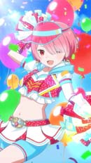 ���������꡼ No.015�Υ���ͥ������ / �֥ꥼ�����ס����٥�ȡȷ����ȷ�����ꥼ�������㡪 ��Ⱦ�ɳ����档����������ѤΥ�ब�о줹�륬�����