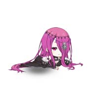 ���������꡼ No.002�Υ���ͥ������ / �֥ꥼ�����ס��ե���������ˡ֡ڵ����뤵�˿Ȥ�Ǥ���ۥ�����ȡ�3�פ��о�