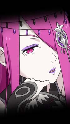 ���������꡼ No.004�Υ���ͥ������ / �֥ꥼ�����ס��ե���������ˡ֡ڵ����뤵�˿Ȥ�Ǥ���ۥ�����ȡ�3�פ��о�