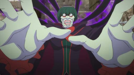 ���������꡼ No.005�Υ���ͥ������ / �֥ꥼ�����ס��ե���������ˡ֡ڵ����뤵�˿Ȥ�Ǥ���ۥ�����ȡ�3�פ��о�