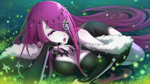 ���������꡼ No.007�Υ���ͥ������ / �֥ꥼ�����ס��ե���������ˡ֡ڵ����뤵�˿Ȥ�Ǥ���ۥ�����ȡ�3�פ��о�