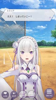 ���������꡼ No.012�Υ���ͥ������ / �֥ꥼ�����ס��ե���������ˡ֡ڵ����뤵�˿Ȥ�Ǥ���ۥ�����ȡ�3�פ��о�