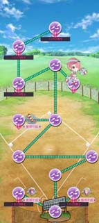 ���������꡼ No.014�Υ���ͥ������ / �֥ꥼ�����ס��ե���������ˡ֡ڵ����뤵�˿Ȥ�Ǥ���ۥ�����ȡ�3�פ��о�