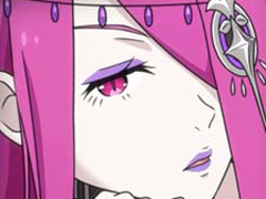 �֥ꥼ�����ס��ե���������ˡ֡ڵ����뤵�˿Ȥ�Ǥ���ۥ�����ȡ�3�פ��о�