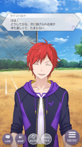 ꡼ No.001 | ֥ꥼץݡİѤΥ饤ϥȤо줹륬򳫺