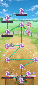 ꡼ No.002 | ֥ꥼץݡİѤΥ饤ϥȤо줹륬򳫺