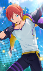 ꡼ No.006 | ֥ꥼץݡİѤΥ饤ϥȤо줹륬򳫺