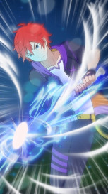 ꡼ No.007 | ֥ꥼץݡİѤΥ饤ϥȤо줹륬򳫺