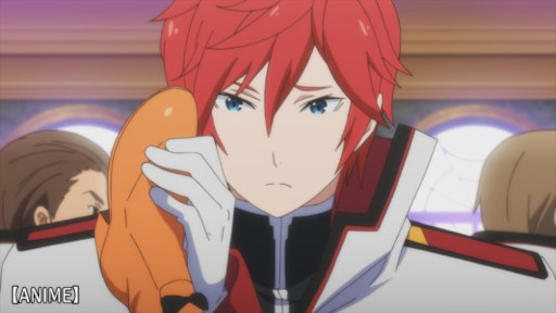 ꡼ No.008 | ֥ꥼץݡİѤΥ饤ϥȤо줹륬򳫺