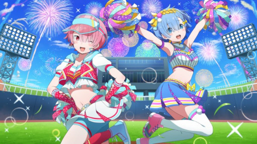 ꡼ No.011 | ֥ꥼץݡİѤΥ饤ϥȤо줹륬򳫺