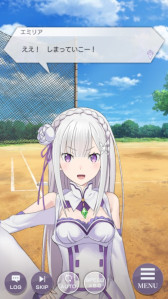 ꡼ No.012 | ֥ꥼץݡİѤΥ饤ϥȤо줹륬򳫺