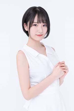 画像ギャラリー No.002のサムネイル画像 / 「リゼロス」公式放送,“「リゼロスチャンネル」増刊号 12/1アップデート直前SP”を11月29日20:00から配信