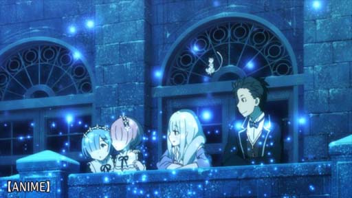 ꡼ No.005 | ֥ꥼסƧ˥٥ȡΥץ쥼ȥХȥ롪ɡȥ󥬥ɳ