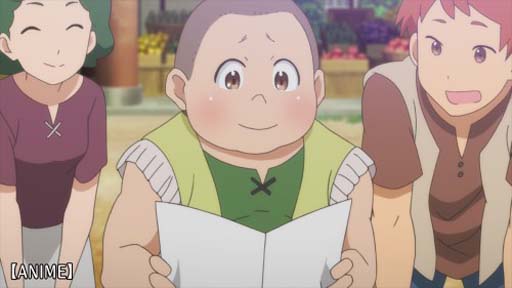 画像ギャラリー No.010のサムネイル画像 / 「リゼロス」,踏破イベント“聖夜☆のプレゼントバトル!”&“シーズンガチャ”開催中