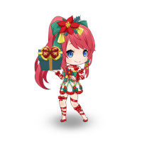 ���������꡼ No.008�Υ���ͥ������ / �֥ꥼ�����ץ��ꥹ�ޥ������ѤΥƥ쥷����3���о줹�����̥�����򳫺�