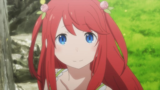 ���������꡼ No.009�Υ���ͥ������ / �֥ꥼ�����ץ��ꥹ�ޥ������ѤΥƥ쥷����3���о줹�����̥�����򳫺�