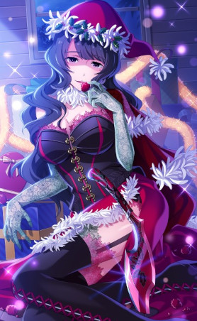 ꡼ No.003 | ֥ꥼס륶3о줹ȥ󥬥ڿȤ£ʪۡɤ򳫺