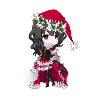 ���������꡼ No.004�Υ���ͥ������ / �֥ꥼ�����ס����륶��3�����о줹��ȥ������󥬥���ڿ��Ȥ�£��ʪ�ۡɤ򳫺�