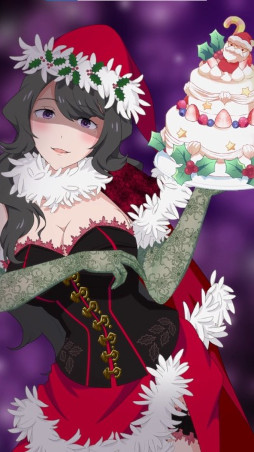 ꡼ No.009 | ֥ꥼס륶3о줹ȥ󥬥ڿȤ£ʪۡɤ򳫺