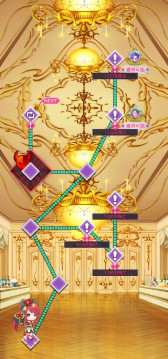 ꡼ No.014 | ֥ꥼס륶3о줹ȥ󥬥ڿȤ£ʪۡɤ򳫺