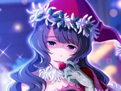 �֥ꥼ�����ס����륶��3�����о줹��ȥ������󥬥���ڿ��Ȥ�£��ʪ�ۡɤ򳫺�