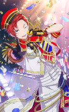 ꡼ No.002 | ֥ꥼס2YUKI-USAGIƤȲ٥ȡɤ鳫