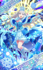 ꡼ No.003 | ֥ꥼס2YUKI-USAGIƤȲ٥ȡɤ鳫