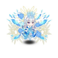 ꡼ No.004 | ֥ꥼס2YUKI-USAGIƤȲ٥ȡɤ鳫