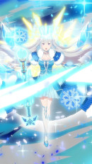 ꡼ No.005 | ֥ꥼס2YUKI-USAGIƤȲ٥ȡɤ鳫