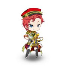 ꡼ No.006 | ֥ꥼס2YUKI-USAGIƤȲ٥ȡɤ鳫