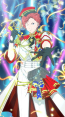 ꡼ No.007 | ֥ꥼס2YUKI-USAGIƤȲ٥ȡɤ鳫