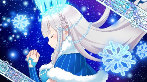 ꡼ No.014 | ֥ꥼס2YUKI-USAGIƤȲ٥ȡɤ鳫