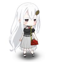 画像ギャラリー No.011のサムネイル画像 / 「リゼロス」,“【魔女のバレンタイン】エキドナ”が新登場する特別ガチャを開催