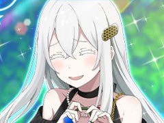 �֥ꥼ�����ס��ȡ�����ΥХ�󥿥���ۥ����ɥʡɤ����о줹�����̥�����򳫺�