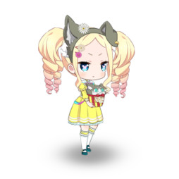 画像ギャラリー No.002のサムネイル画像 / 「リゼロス」,“【おめかしして騎乗】ベアトリス”が登場するシーズンガチャを開催