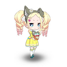 ꡼ No.002Υͥ / ֥ꥼפ˥󥬥ΡȡڤᤫƵۥ٥ȥꥹɤо