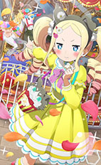 ꡼ No.005Υͥ / ֥ꥼפ˥󥬥ΡȡڤᤫƵۥ٥ȥꥹɤо