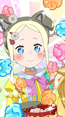 ꡼ No.006Υͥ / ֥ꥼפ˥󥬥ΡȡڤᤫƵۥ٥ȥꥹɤо