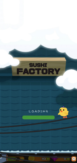 ���������꡼ No.001�Υ���ͥ������ / ���ʤ򤪻��ˤΤ��褦�����ޥ۸����ѥ���ּ��ʹ���פ�Ҳ𤹤�֡ʤۤܡ��������ޥۥ������̿�����2259��