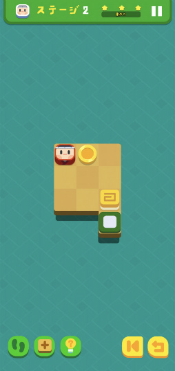 ���������꡼ No.005�Υ���ͥ������ / ���ʤ򤪻��ˤΤ��褦�����ޥ۸����ѥ���ּ��ʹ���פ�Ҳ𤹤�֡ʤۤܡ��������ޥۥ������̿�����2259��