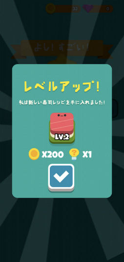 ���������꡼ No.006�Υ���ͥ������ / ���ʤ򤪻��ˤΤ��褦�����ޥ۸����ѥ���ּ��ʹ���פ�Ҳ𤹤�֡ʤۤܡ��������ޥۥ������̿�����2259��