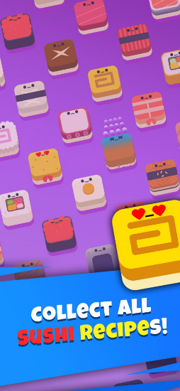 ���ʹ���