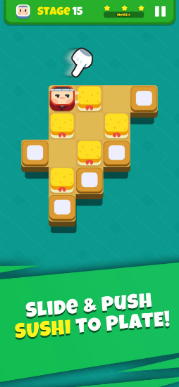 ���ʹ���