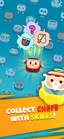 ���ʹ���