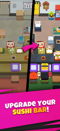 ���ʹ���