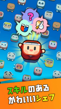 ���ʹ���